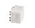 9181010-10 Ice O Matic alternate view 2