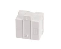 9181010-10 Ice O Matic alternate view 3