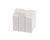 9181010-10 Ice O Matic alternate view 3