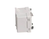 9181010-10 Ice O Matic alternate view 4