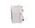 9181010-10 Ice O Matic alternate view 4