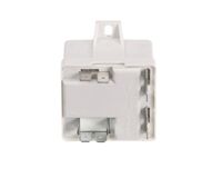 9181010-10 Ice O Matic alternate view 5