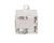 9181010-10 Ice O Matic alternate view 5