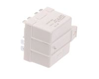 9181010-12 Ice O Matic alternate view 1
