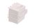 9181010-12 Ice O Matic alternate view 1