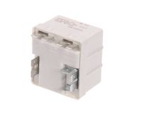 9181010-12 Ice O Matic alternate view 2