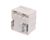 9181010-12 Ice O Matic alternate view 2