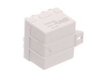 9181010-12 Ice O Matic alternate view 3