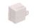 9181010-12 Ice O Matic alternate view 3