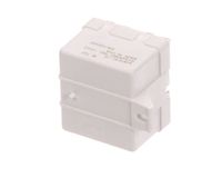 9181010-12 Ice O Matic alternate view 4