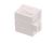 9181010-12 Ice O Matic alternate view 4