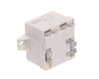 9181010-12 Ice O Matic alternate view 5