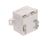 9181010-12 Ice O Matic alternate view 5
