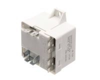 9181010-27 Ice O Matic alternate view 1