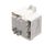 9181010-27 Ice O Matic alternate view 1