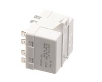 9181010-27 Ice O Matic alternate view 2