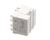9181010-27 Ice O Matic alternate view 2