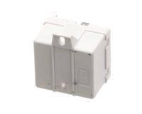 9181010-27 Ice O Matic alternate view 3