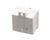 9181010-27 Ice O Matic alternate view 3