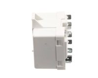 9181010-27 Ice O Matic alternate view 4