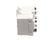 9181010-27 Ice O Matic alternate view 4