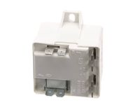 9181010-27 Ice O Matic alternate view 5