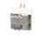 9181010-27 Ice O Matic alternate view 5