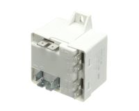 9181010-33 Ice O Matic alternate view 1