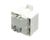 9181010-33 Ice O Matic alternate view 1