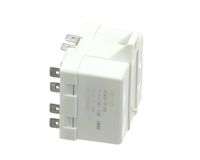 9181010-33 Ice O Matic alternate view 2