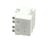 9181010-33 Ice O Matic alternate view 2