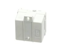 9181010-33 Ice O Matic alternate view 3