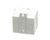 9181010-33 Ice O Matic alternate view 3