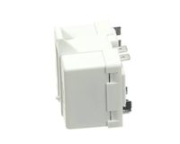 9181010-33 Ice O Matic alternate view 4
