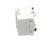 9181010-33 Ice O Matic alternate view 4