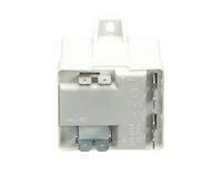 9181010-33 Ice O Matic alternate view 5