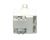 9181010-33 Ice O Matic alternate view 5