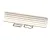9181065 Fri-jado alternate view 1