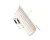 9181065 Fri-jado alternate view 6