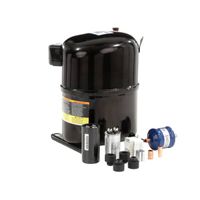 9181142-11 Ice O Matic alternate view 1