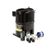 9181142-11 Ice O Matic alternate view 1