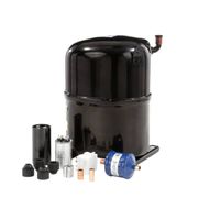 9181142-11 Ice O Matic alternate view 2