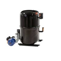 9181142-11 Ice O Matic alternate view 3