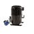 9181142-11 Ice O Matic alternate view 3