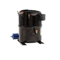 9181142-11 Ice O Matic alternate view 4
