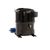 9181142-11 Ice O Matic alternate view 4