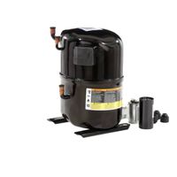 9181142-11 Ice O Matic alternate view 5