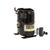 9181142-11 Ice O Matic alternate view 5