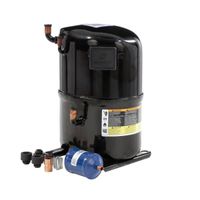 9181144-12 Ice O Matic alternate view 1