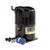 9181144-12 Ice O Matic alternate view 1